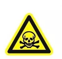 2019年全国城乡居民健康素养调查,居民健康素养监测是什么