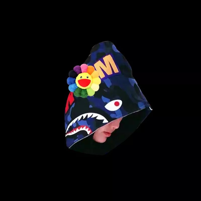 潮男开学季必备,潮男开学必备清单