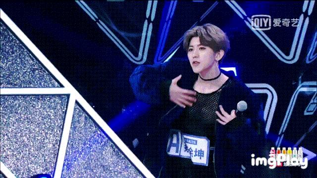 潮男开学季必备,潮男开学必备清单