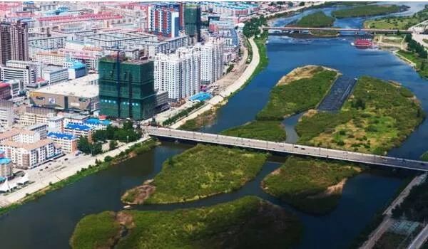 围观|2019下半年，呼伦贝尔将大爆发！直接影响你的票子、车子、日子…