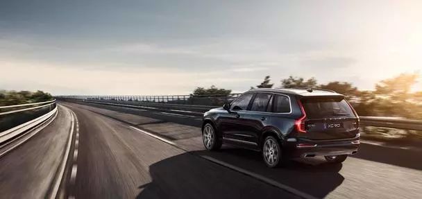 围观|2019下半年，呼伦贝尔将大爆发！直接影响你的票子、车子、日子…