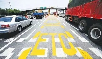 围观|2019下半年，呼伦贝尔将大爆发！直接影响你的票子、车子、日子…