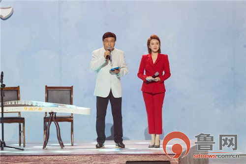 2019年莱西休闲运动大会,青岛2015世界休闲体育大会直播