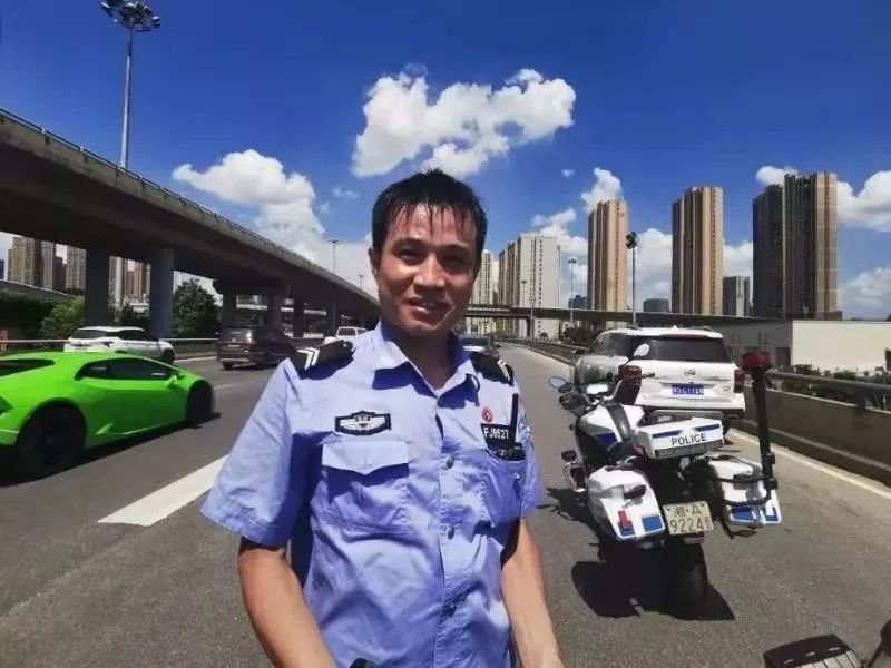 公安部践行新使命忠诚保大庆,贵州践行新使命忠诚保大庆