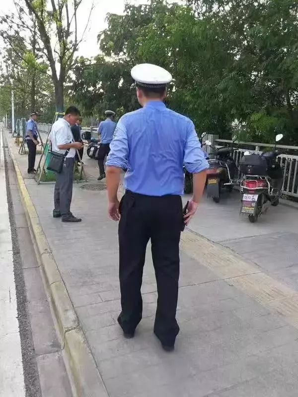 公安部践行新使命忠诚保大庆,贵州践行新使命忠诚保大庆