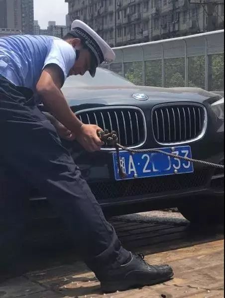 公安部践行新使命忠诚保大庆,贵州践行新使命忠诚保大庆