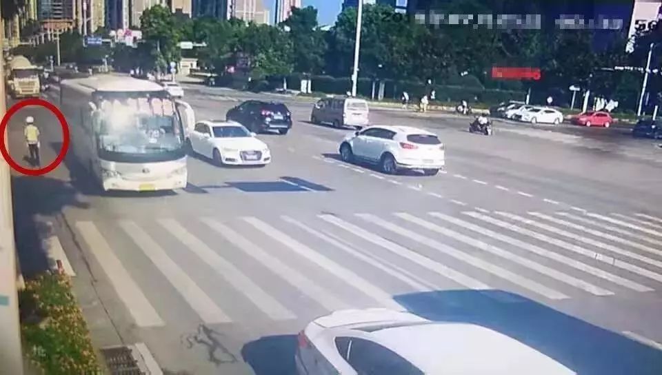 公安部践行新使命忠诚保大庆,贵州践行新使命忠诚保大庆