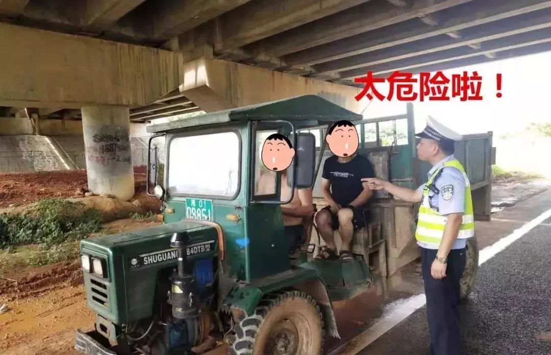 公安部践行新使命忠诚保大庆,贵州践行新使命忠诚保大庆