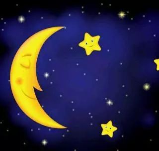 公安部践行新使命忠诚保大庆,贵州践行新使命忠诚保大庆