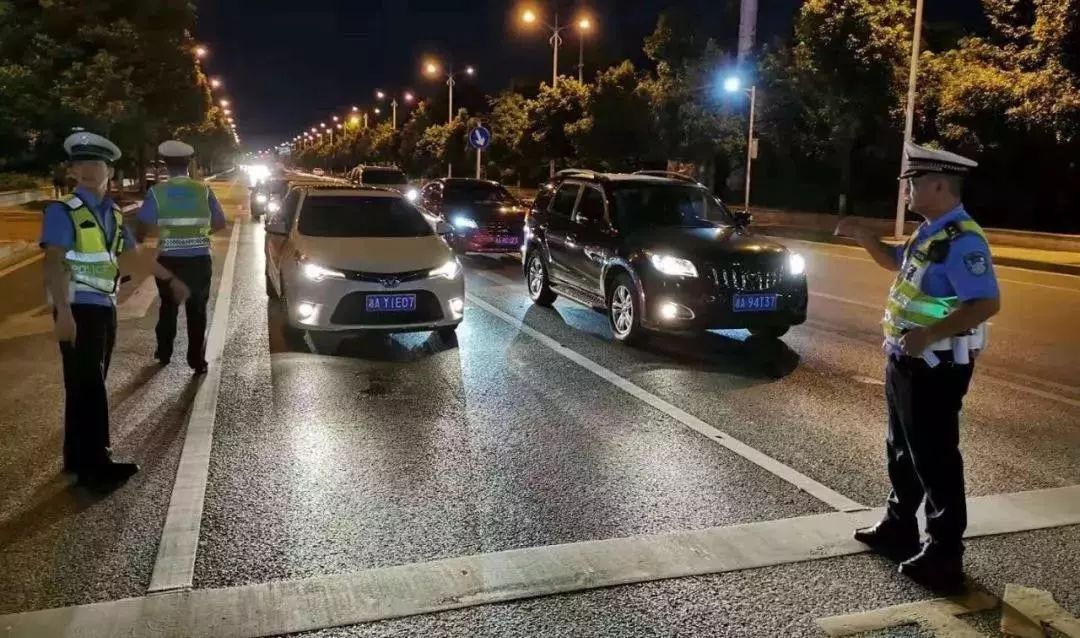 公安部践行新使命忠诚保大庆,贵州践行新使命忠诚保大庆