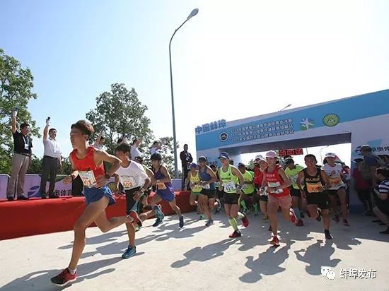 蚌埠好的健身会所,蚌埠健身步道