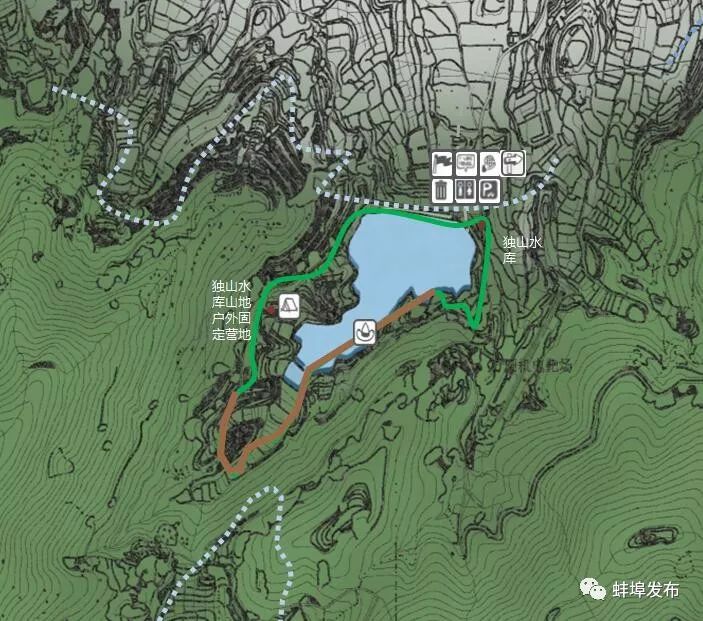 蚌埠好的健身会所,蚌埠健身步道