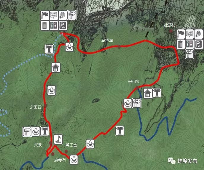 蚌埠好的健身会所,蚌埠健身步道