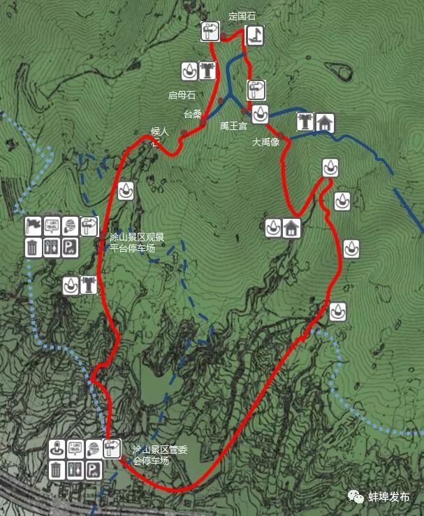 蚌埠好的健身会所,蚌埠健身步道