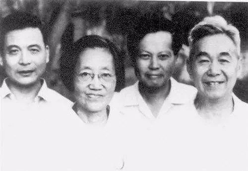 <html>
<head><title>502BadGateway</title></head>
<body>
<center><h1>502BadGateway</h1></center>
<hr><center>nginx</center>
</body>
</html>
<!--apaddingtodisableMSIEandChromefriendlyerrorpage-->
<!--apaddingtodisableMSIEandChromefriendlyerrorpage-->
<!--apaddingtodisableMSIEandChromefriendlyerrorpage-->
<!--apaddingtodisableMSIEandChromefriendlyerrorpage-->
<!--apaddingtodisableMSIEandChromefriendlyerrorpage-->
<!--apaddingtodisableMSIEandChromefriendlyerrorpage-->
