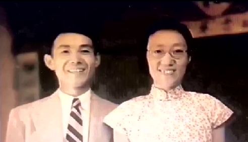 <html>
<head><title>502BadGateway</title></head>
<body>
<center><h1>502BadGateway</h1></center>
<hr><center>nginx</center>
</body>
</html>
<!--apaddingtodisableMSIEandChromefriendlyerrorpage-->
<!--apaddingtodisableMSIEandChromefriendlyerrorpage-->
<!--apaddingtodisableMSIEandChromefriendlyerrorpage-->
<!--apaddingtodisableMSIEandChromefriendlyerrorpage-->
<!--apaddingtodisableMSIEandChromefriendlyerrorpage-->
<!--apaddingtodisableMSIEandChromefriendlyerrorpage-->
