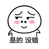 玉林一栋神秘的酒店,茂名酒店被曝光你去过吗