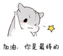 广西玉林世界500强企业,广西玉林龙头企业排名