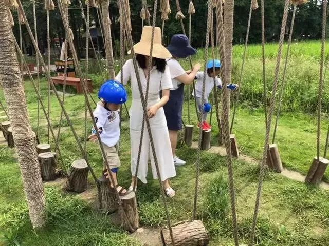 成都民宿特色推荐,特色民宿乡村旅游线路