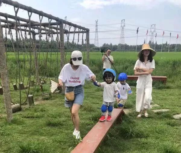 成都民宿特色推荐,特色民宿乡村旅游线路