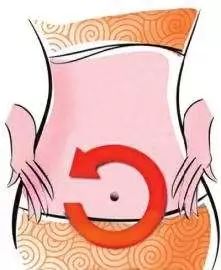 夏天喝冰饮品拉肚子,一喝冰饮就拉肚子