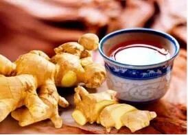 夏天喝冰饮品拉肚子,一喝冰饮就拉肚子