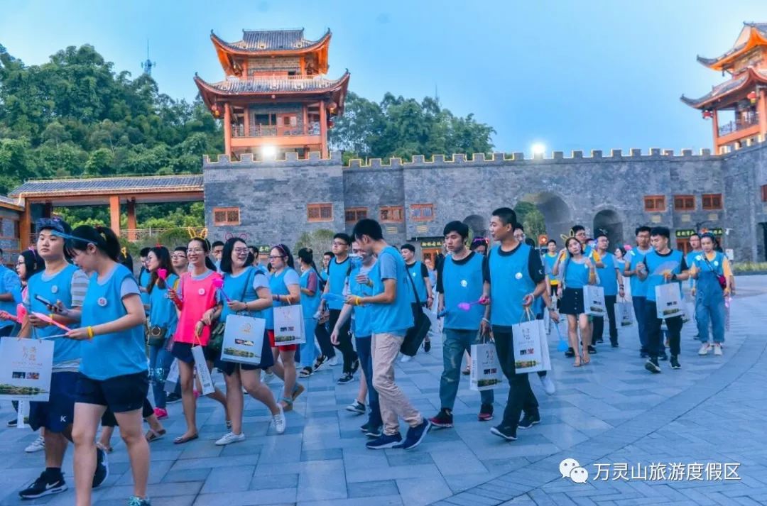 荣昌河灯文化节,荣昌河灯节