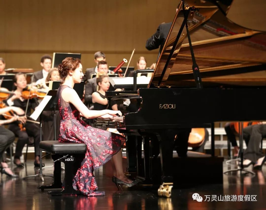 荣昌河灯文化节,荣昌河灯节