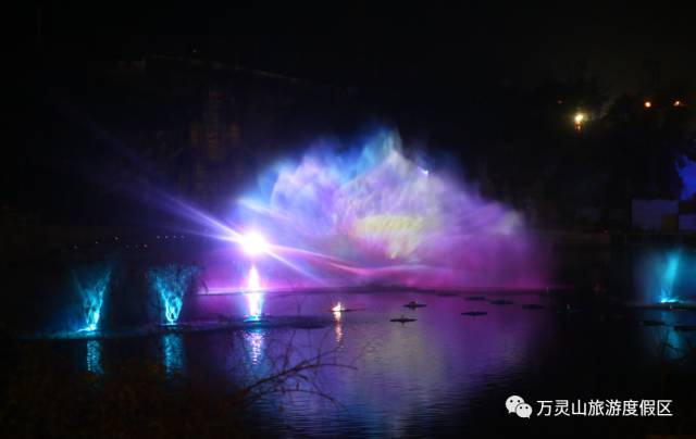 荣昌河灯文化节,荣昌河灯节