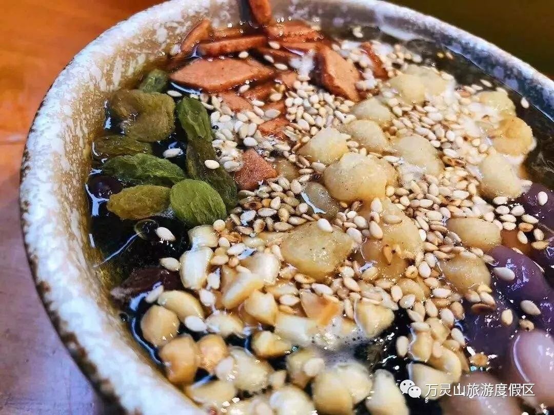 荣昌河灯文化节,荣昌河灯节