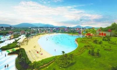 水美漾护肤品怎么样,江宁一座人水和谐之城