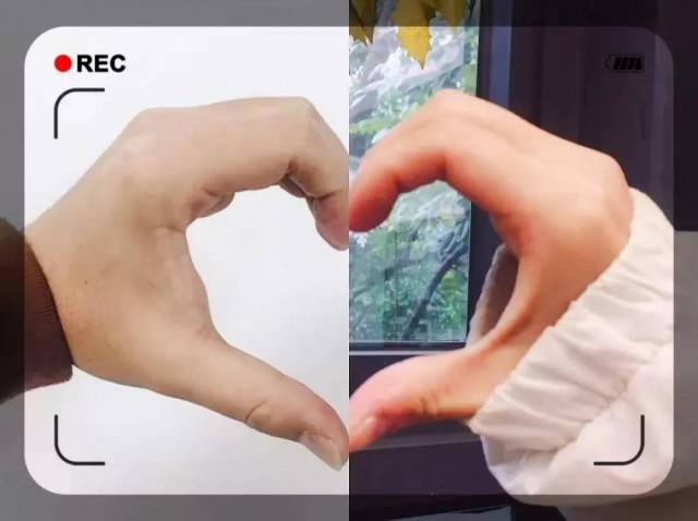 你有对象了吗怎么回复,你有对象了吗怎么说