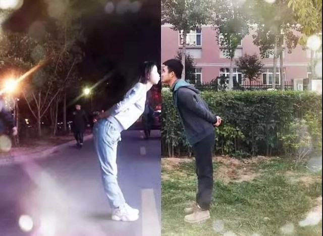 你有对象了吗怎么回复,你有对象了吗怎么说