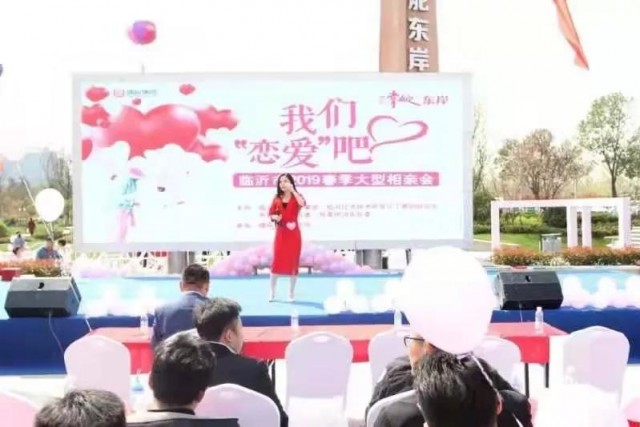 你有对象了吗怎么回复,你有对象了吗怎么说