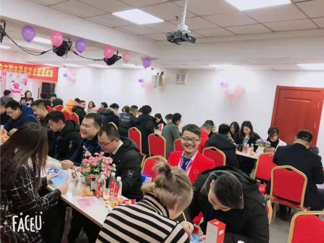 你有对象了吗怎么回复,你有对象了吗怎么说