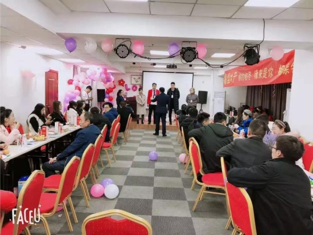 你有对象了吗怎么回复,你有对象了吗怎么说