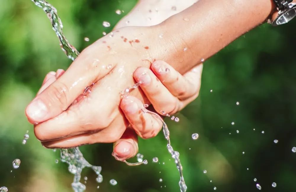 湿疹是体内湿气太重的原因,湿疹的原因是体内湿气太重吗