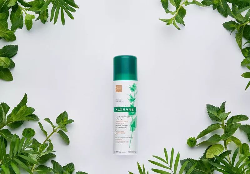 为了追现男友,我研究了杨紫的软妹妆发