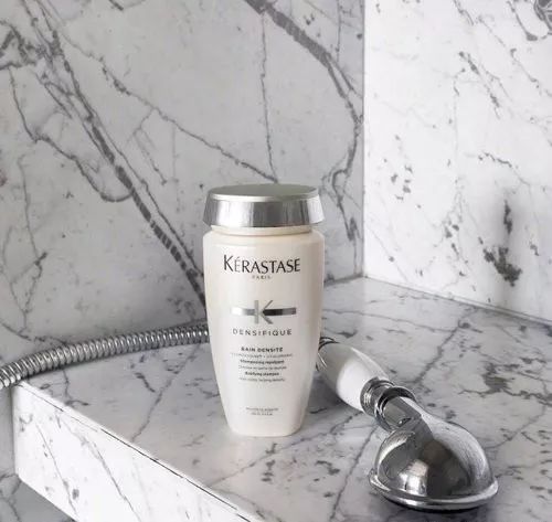 为了追现男友,我研究了杨紫的软妹妆发