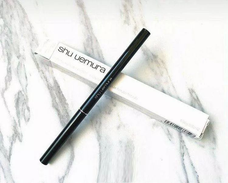 为了追现男友,我研究了杨紫的软妹妆发