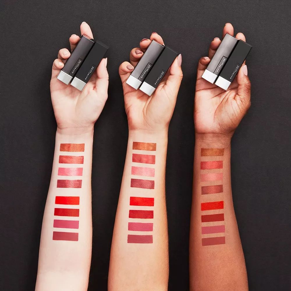 为了追现男友,我研究了杨紫的软妹妆发