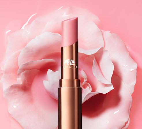 为了追现男友,我研究了杨紫的软妹妆发