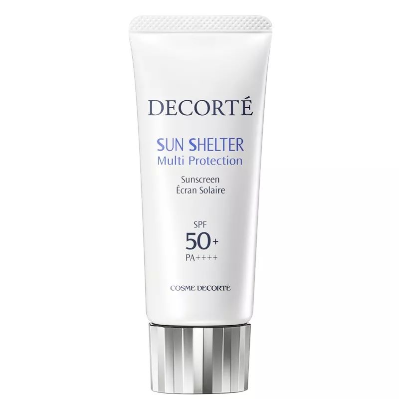 为了追现男友,我研究了杨紫的软妹妆发