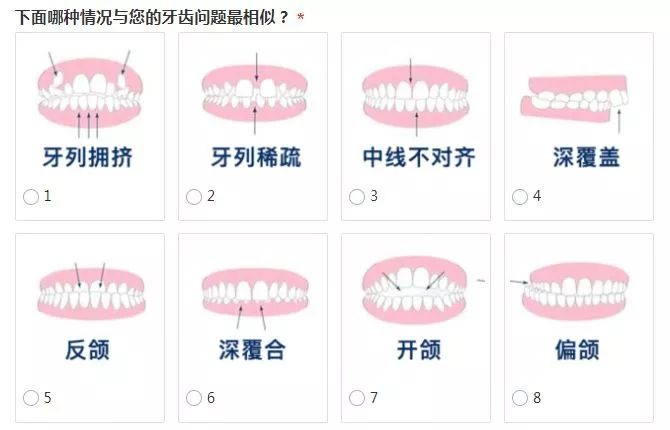 变美计划团购优惠,0元变美赚钱