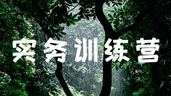 实践基础训练营,实战销售实操培训训练营