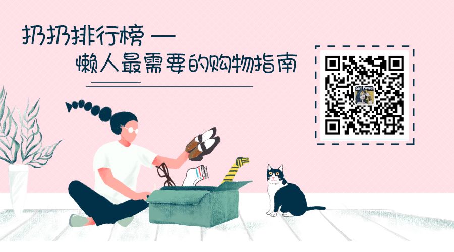 反季羊绒大清仓,反季双面羊绒清仓