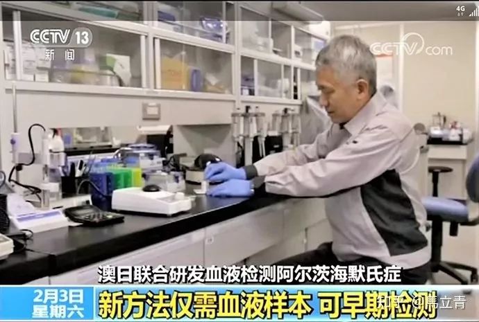 灌水的博士,与“流水线”灌水的中国科研