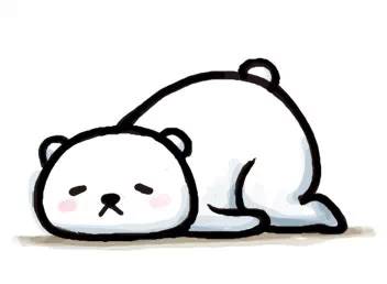 扒一扒抖音上颜值高的帅哥,重庆成都男人对比