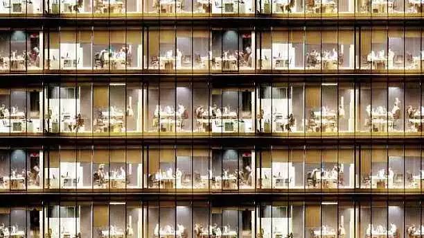 扒一扒抖音上颜值高的帅哥,重庆成都男人对比