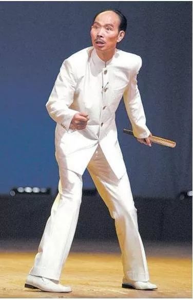 扒一扒抖音上颜值高的帅哥,重庆成都男人对比